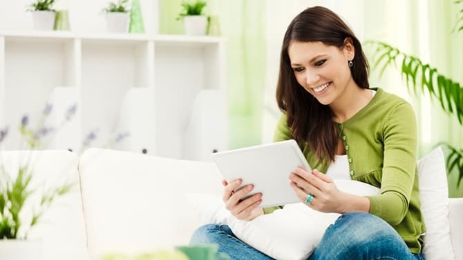 image-graphic-for-card-ONLINE COURSE