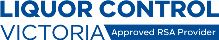 LCV Logo