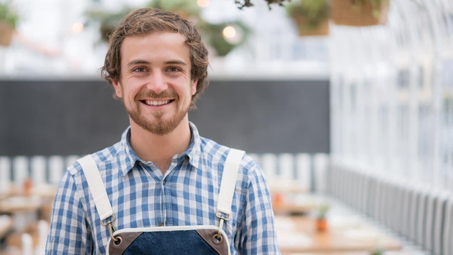 grid-card-Food Handler